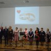 Złote Gody 2019